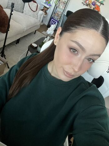 Full leaked Troubleinc private onlyfans photo