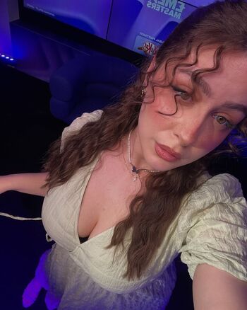 Full leaked Troubleinc private onlyfans photo