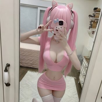 Full leaked Turkish girls private onlyfans photo