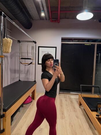 Full leaked Turkish girls private onlyfans photo