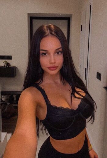 Full leaked Unrealcobaine private onlyfans photo