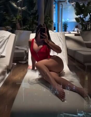 Full leaked Unrealcobaine private onlyfans photo