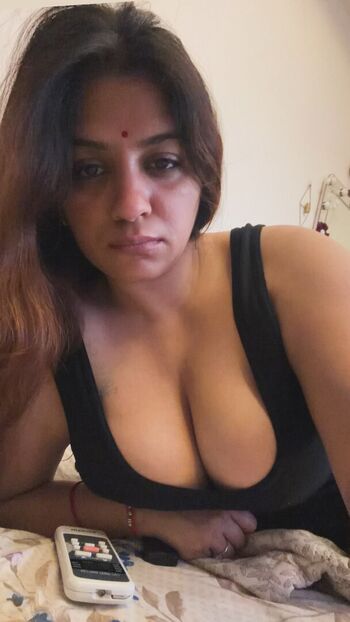 Vandana Pathak