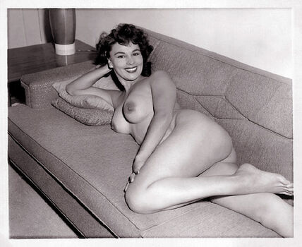 Full leaked Vintage starlets private onlyfans photo