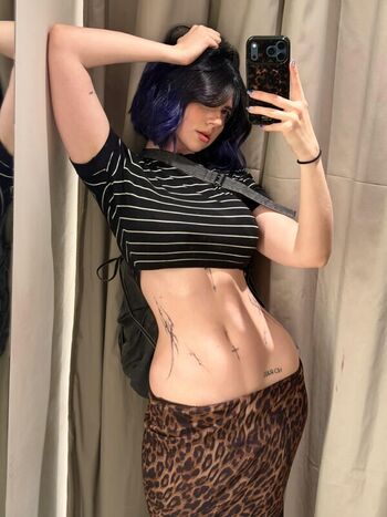 Vixenp
