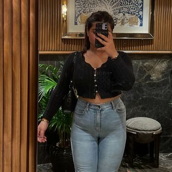 Full leaked Wanderlust rawat page private onlyfans photo