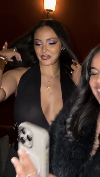 Full leaked Wejdene private onlyfans photo