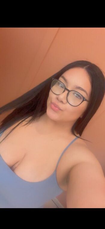 Full leaked Genthehobbit/ private onlyfans photo