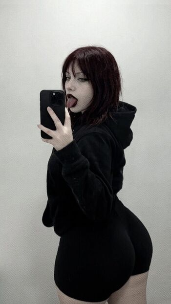Full leaked Brena barbosa/ private onlyfans photo