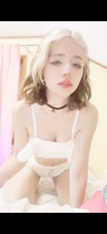 Full leaked Marley mysti private onlyfans photo