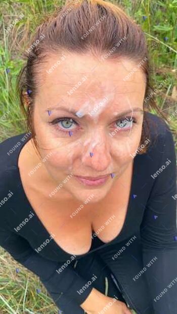 Full leaked Annaullman/ private onlyfans photo