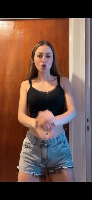 Full leaked Hasservika/ private onlyfans photo