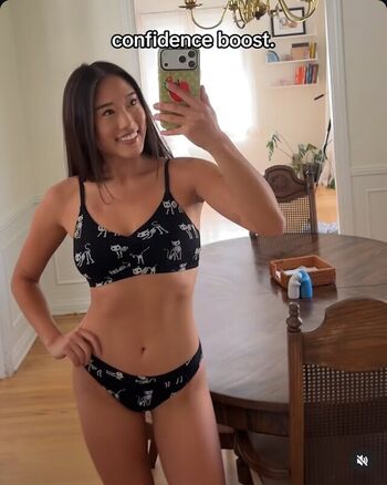Full leaked Niapixie private onlyfans photo