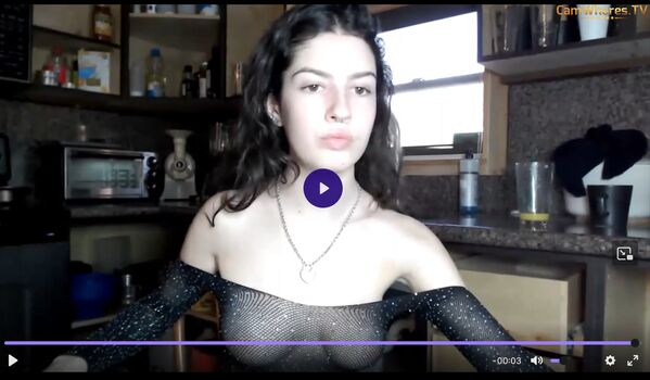 Full leaked Hotwifesuzanne private onlyfans photo
