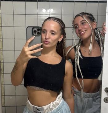Full leaked Macimccarley/ private onlyfans photo