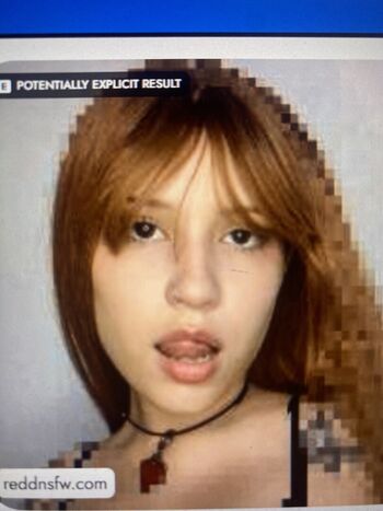 Full leaked Laura impuro private onlyfans photo