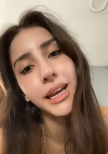 Full leaked Alskohope/ private onlyfans photo