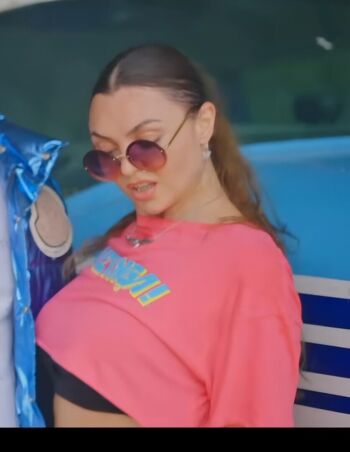 Full leaked Mandysweet/ private onlyfans photo