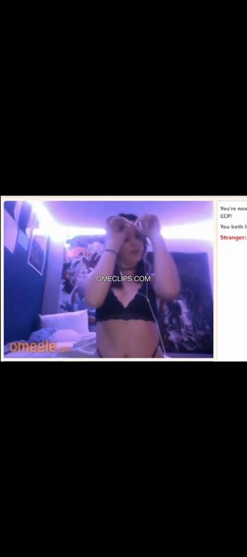 Full leaked Tatyana ail private onlyfans photo