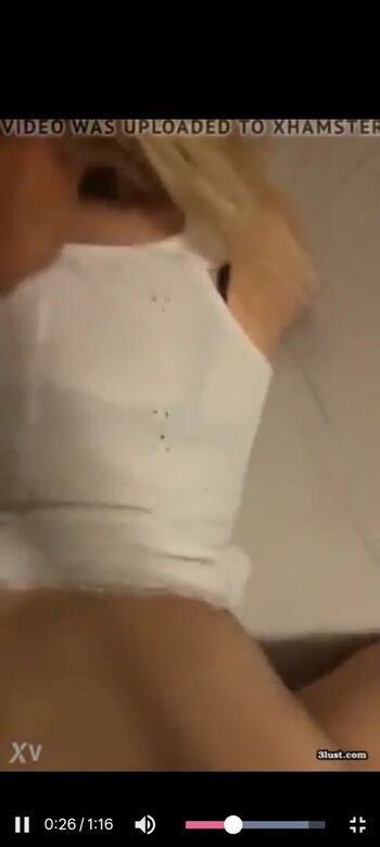 Full leaked Jun amaki/ private onlyfans photo