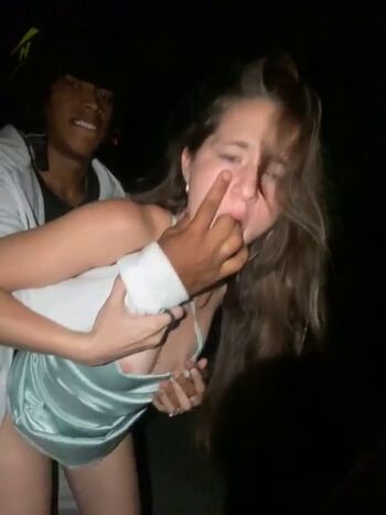 Full leaked Julia beaut private onlyfans photo