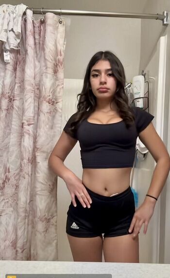 Full leaked Nimtharin/ private onlyfans photo