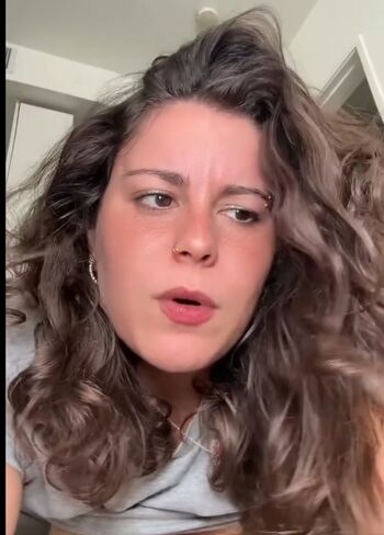 Full leaked Ria red/ private onlyfans photo