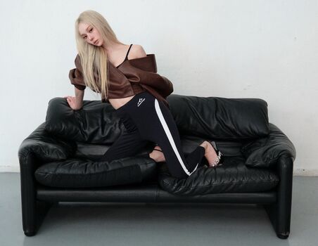 Full leaked Winter aespa private onlyfans photo