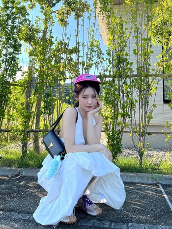 WomenK-pop