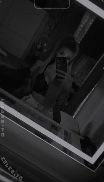 Full leaked Xoxoangelina private onlyfans photo