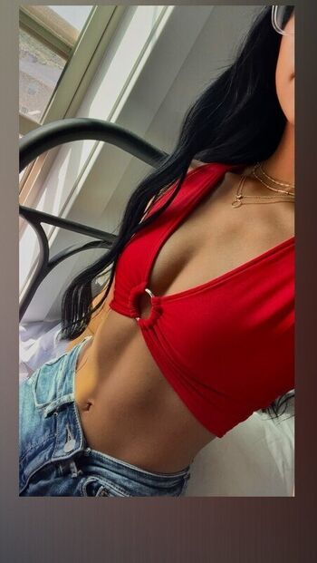 Full leaked Xoxovalentinaxoxo private onlyfans photo
