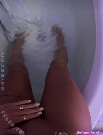 Full leaked Xstellabellax page private onlyfans photo