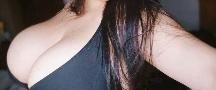 Yael Castillo