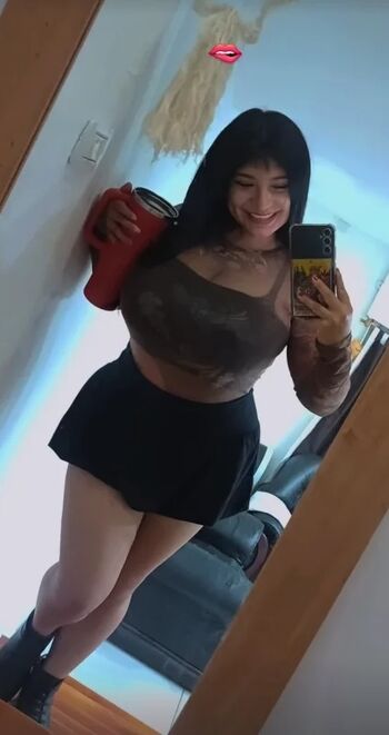 ????????????????