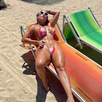 Full leaked Yoi elena medina private onlyfans photo
