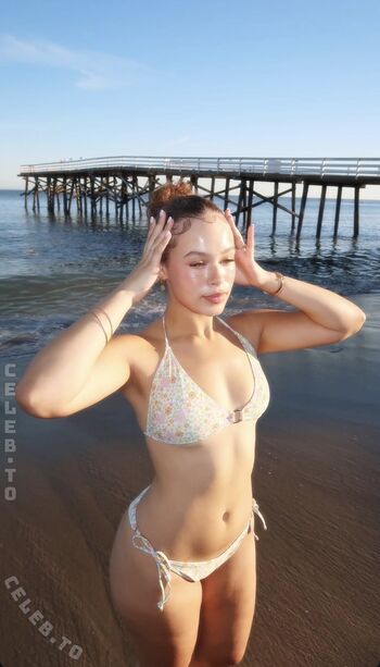 Full leaked Yonna jay private onlyfans photo