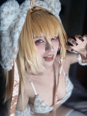 YourMari