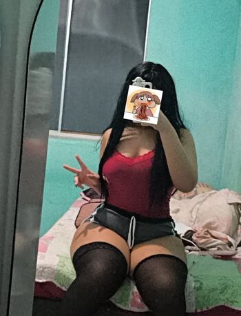 Full leaked Yourmizuki private onlyfans photo