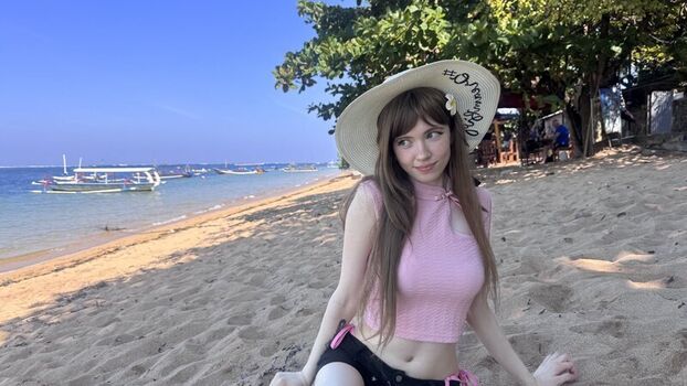 Full leaked Yoursmalldoll private onlyfans photo