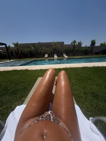 Full leaked Yourtwinss private onlyfans photo