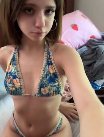 Full leaked Yousmokeths page private onlyfans photo
