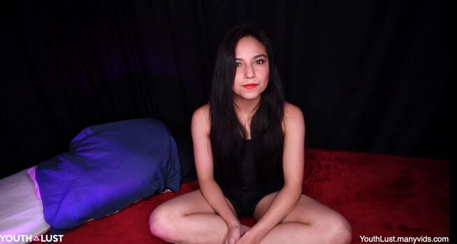 Full leaked Youthlust private onlyfans photo
