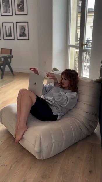 Full leaked Youtubers private onlyfans photo