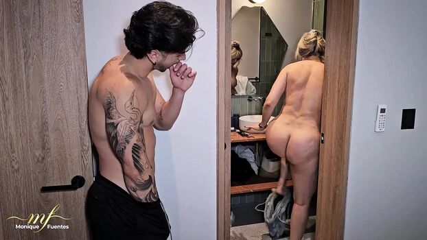 Full leaked Yoyowooh xxx private onlyfans photo