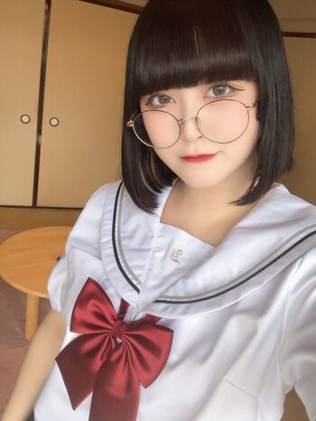 Yukamaru Maid