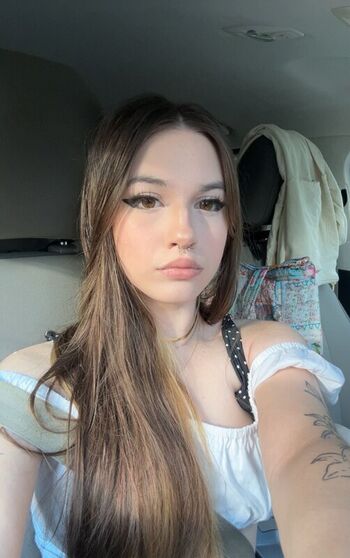 Full leaked Yumifps private onlyfans photo