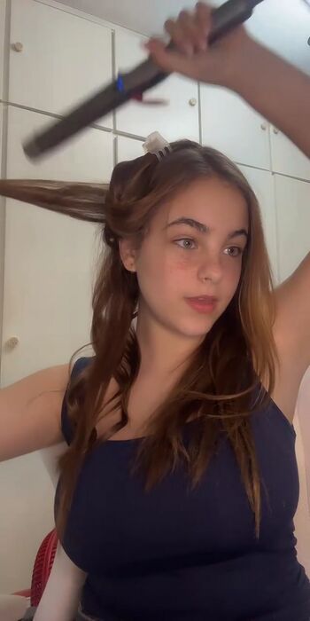 Full leaked Yunna claudino private onlyfans photo
