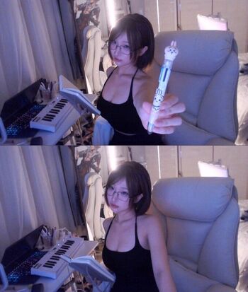 Full leaked Yurasweb private onlyfans photo