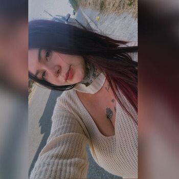 Full leaked Yuri ballesteros private onlyfans photo
