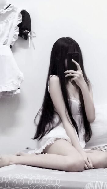 YURI lilyli